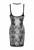 Anya dress